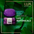 sabonete-em-barra-lux-botanicals-orquidea-negra-85g-4.jpg