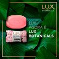 sabonete-em-barra-lux-botanicals-rosas-francesas-85g-4.jpg