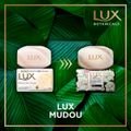 sabonete-lux-botanicals-buque-de-jasmim-85gr-5.jpg