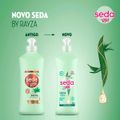 creme-para-pentear-seda-by-rayza-babosa---oleos-300-ml-4.jpg