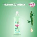 creme-para-pentear-seda-by-rayza-babosa---oleos-300-ml-6.jpg