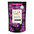 sabonete-liquido-lux-botanicals-orquidea-negra-200ml-refil-1.jpg