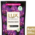 sabonete-liquido-lux-botanicals-orquidea-negra-200ml-refil-2.jpg