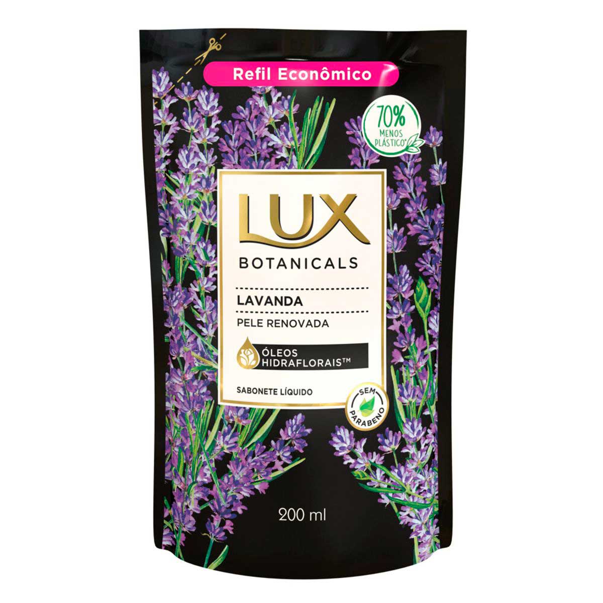 sabonete-liquido-lux-botanicals-lavanda-200ml-refil-1.jpg