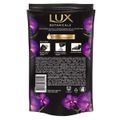 sabonete-liquido-lux-botanicals-orquidea-negra-200ml-refil-3.jpg