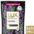 sabonete-liquido-lux-botanicals-lavanda-200ml-refil-2.jpg