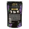 sabonete-liquido-lux-botanicals-lavanda-200ml-refil-3.jpg