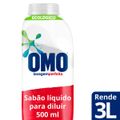 sabao-liquido-concentrado-omo-lavagem-perfeita-para-diluir-500ml-2.jpg