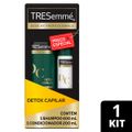 shampoo-e-condicionador-tresemme-detox-capilar-400ml-e-200ml-2.jpg