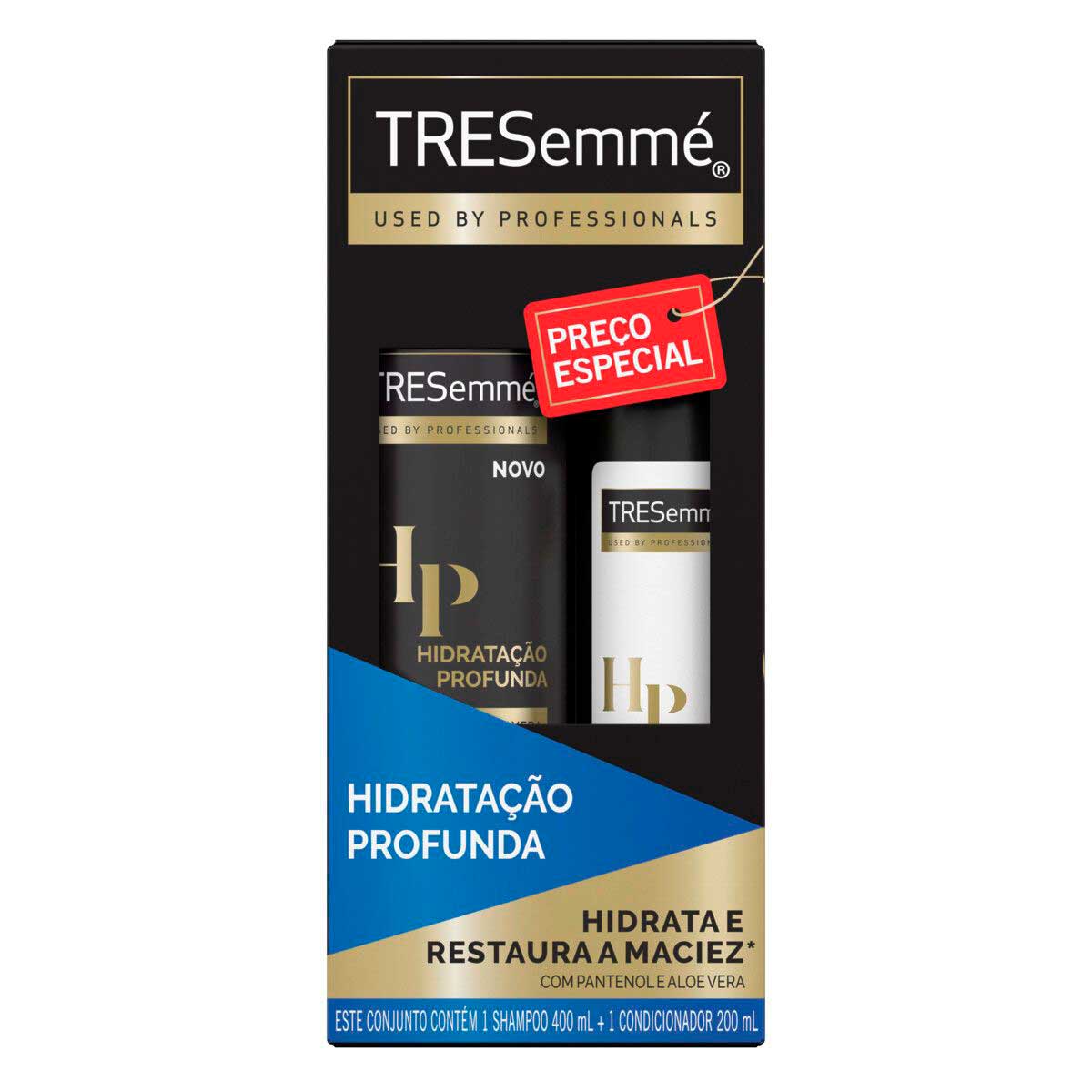 shampoo-e-condicionador-tresemme-hidratacao-profunda-400ml-e-200ml-1.jpg