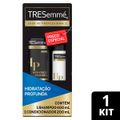 shampoo-e-condicionador-tresemme-hidratacao-profunda-400ml-e-200ml-2.jpg