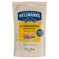 maionese-hellmann-s-tradicional-400gr-1.jpg