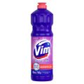 cloro-gel-vim-lavanda-700ml-1.jpg