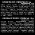 shampoo-e-condicionador-tresemme-detox-capilar-400ml-e-200ml-4.jpg