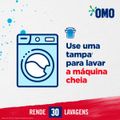 sabao-liquido-concentrado-omo-lavagem-perfeita-para-diluir-500ml-5.jpg