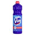 cloro-gel-vim-original-700ml-1.jpg