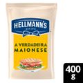 maionese-hellmann-s-tradicional-400gr-2.jpg