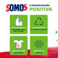 sabao-liquido-concentrado-omo-lavagem-perfeita-para-diluir-500ml-6.jpg