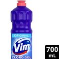 cloro-gel-vim-original-700ml-2.jpg