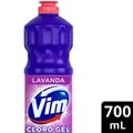 cloro-gel-vim-lavanda-700ml-2.jpg