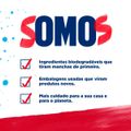 sabao-liquido-concentrado-omo-lavagem-perfeita-para-diluir-500ml-7.jpg