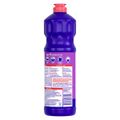 cloro-gel-vim-lavanda-700ml-3.jpg