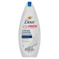 sabonete-liquido-dove-nutricao-profunda-250ml-1.jpg