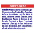 cloro-gel-vim-lavanda-700ml-4.jpg