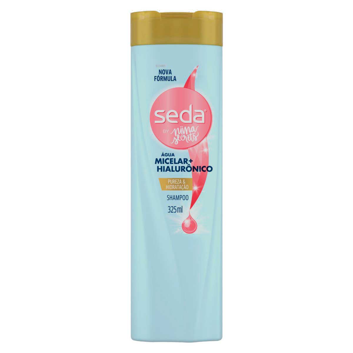 shampoo-seda-by-niina-secrets-agua-micelar---hialuronico-325-ml-1.jpg