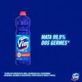 cloro-gel-vim-original-700ml-5.jpg