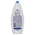 sabonete-liquido-dove-nutricao-profunda-250ml-3.jpg