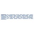 sabonete-liquido-dove-nutricao-profunda-200ml-4.jpg