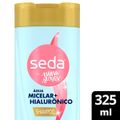 shampoo-seda-by-niina-secrets-agua-micelar---hialuronico-325-ml-2.jpg