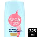 condicionador-seda-by-niina-secrets-agua-micelar---hialuronico-325-ml-2.jpg