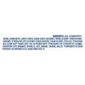 sabonete-liquido-dove-nutricao-profunda-250ml-4.jpg