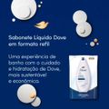 sabonete-liquido-dove-nutricao-profunda-200ml-5.jpg