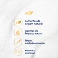 sabonete-liquido-dove-nutricao-profunda-250ml-5.jpg