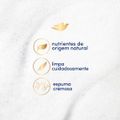 sabonete-liquido-dove-nutricao-profunda-200ml-6.jpg