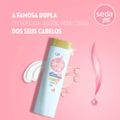 shampoo-seda-by-niina-secrets-agua-micelar---hialuronico-325-ml-5.jpg