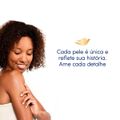 sabonete-liquido-dove-nutricao-profunda-200ml-7.jpg