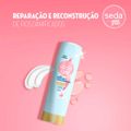 condicionador-seda-by-niina-secrets-agua-micelar---hialuronico-325-ml-5.jpg