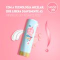 condicionador-seda-by-niina-secrets-agua-micelar---hialuronico-325-ml-6.jpg