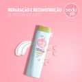 shampoo-seda-by-niina-secrets-agua-micelar---hialuronico-325-ml-7.jpg