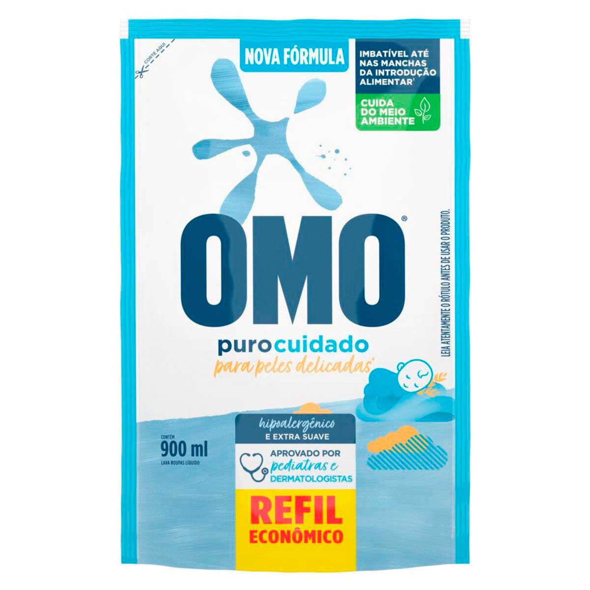 sabao-liquido-refil-omo-puro-cuidado-900-ml-1.jpg