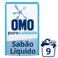 sabao-liquido-refil-omo-puro-cuidado-900-ml-2.jpg