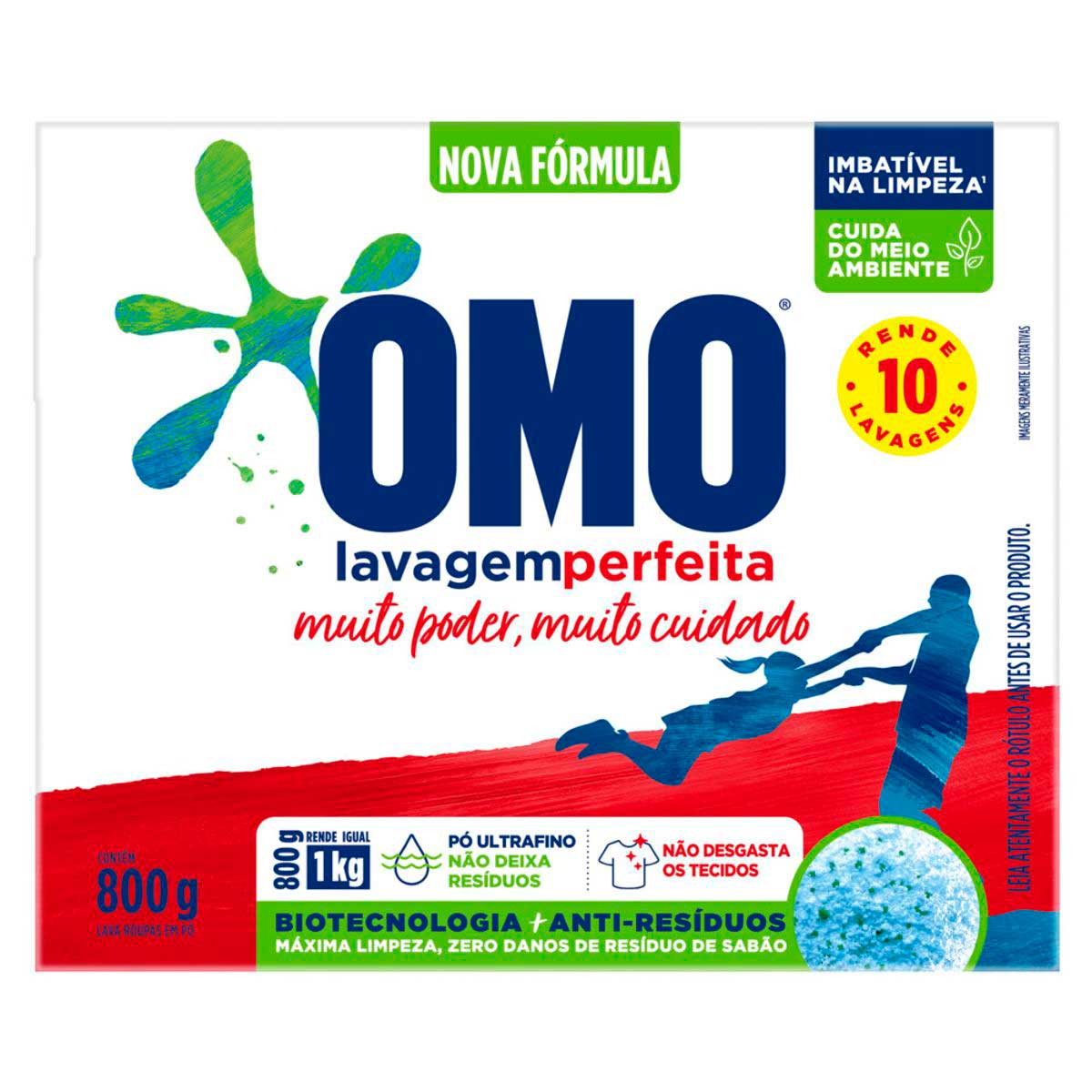 sabao-em-po-omo-lavagem-perfeita-800g-1.jpg