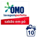 sabao-em-po-omo-lavagem-perfeita-800g-2.jpg