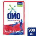 sabao-liquido-refil-omo-lavagem-perfeita-900ml-2.jpg