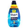 amaciante-concentrado-comfort-frescor-intenso-15-l-1.jpg