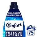 amaciante-concentrado-comfort-frescor-intenso-15-l-2.jpg